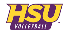 Hardin Simmons University - Volleyball Camps